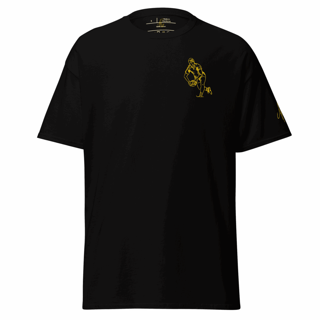 unisex-classic-tee-black-front-68ebe7e1e9c1d compressé