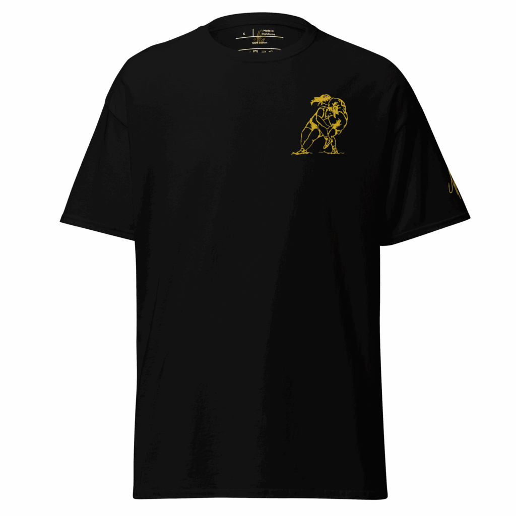 unisex-classic-tee-black-front-690a42799360d