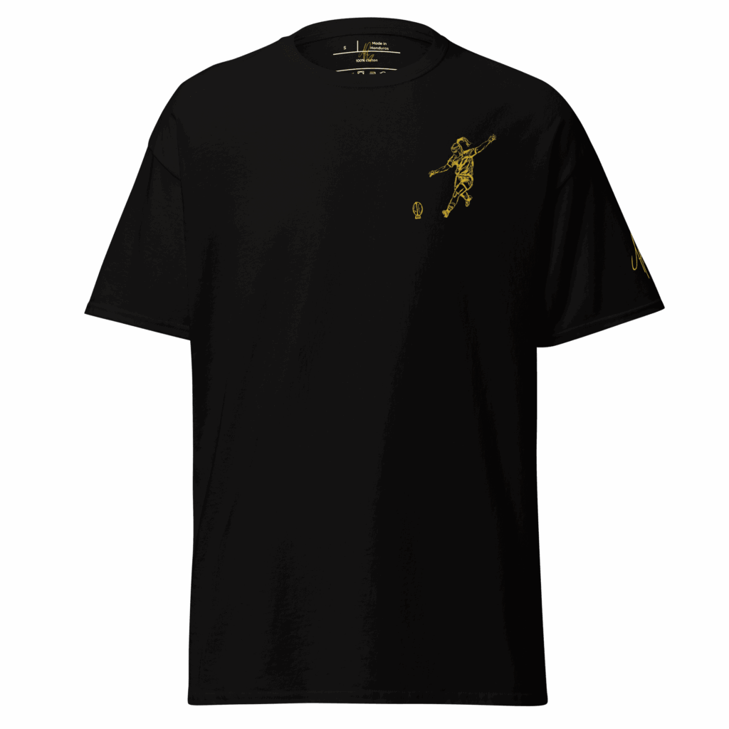 unisex-classic-tee-black-front-690a4949e62b6