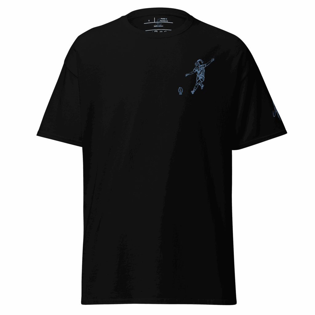 unisex-classic-tee-black-front-690b400856d53