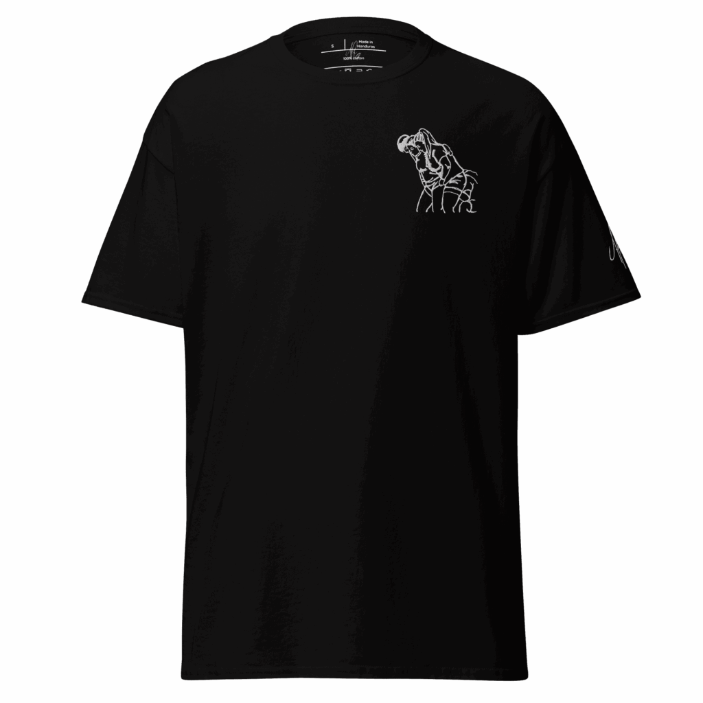 unisex-classic-tee-black-front-6925626fa276a