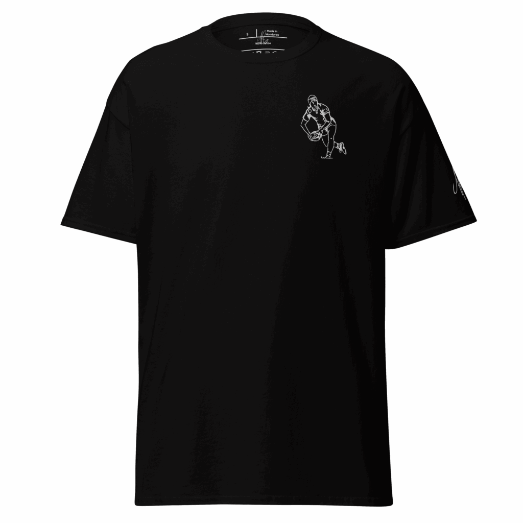 unisex-classic-tee-black-front-69256fd2c7464