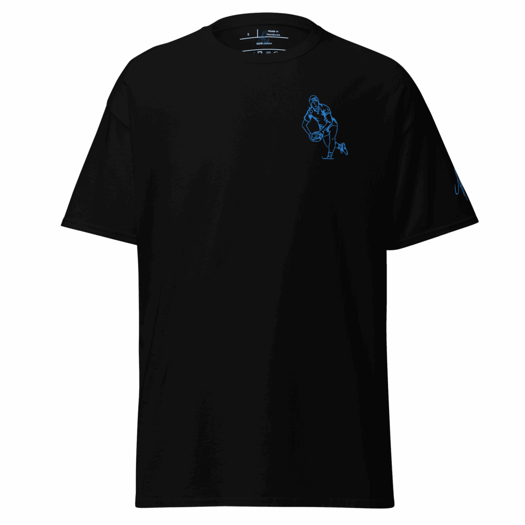 unisex-classic-tee-black-front-69257014ceff0