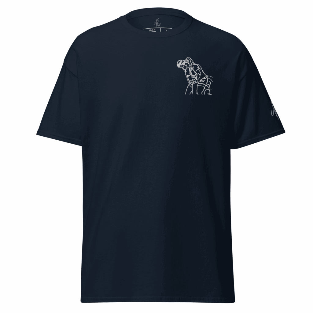 unisex-classic-tee-navy-front-68e81efc7588f compressé