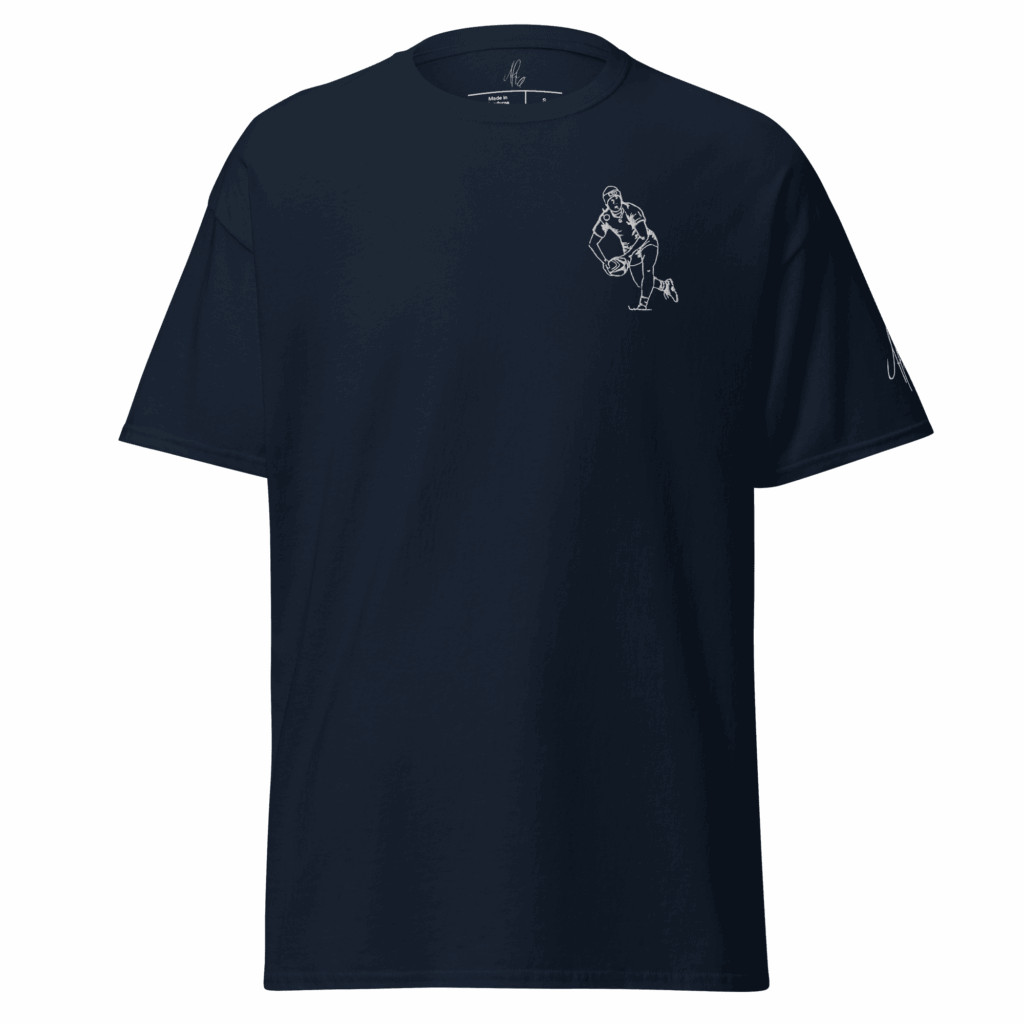 unisex-classic-tee-navy-front-68ec0679da438 compressé