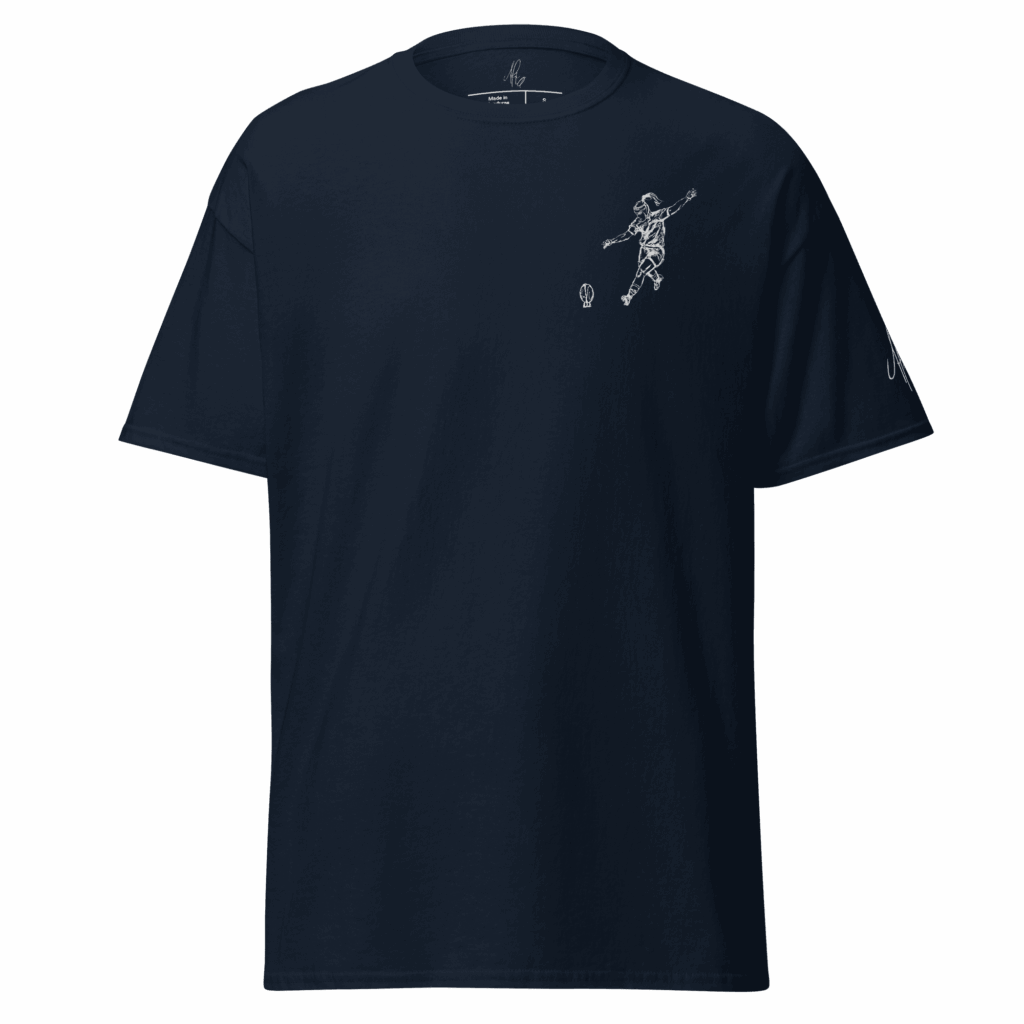 unisex-classic-tee-navy-front-690a4bb30a695