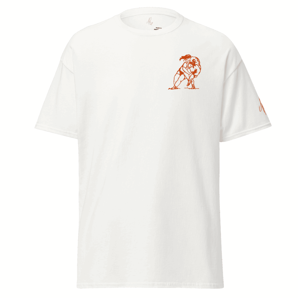 unisex-classic-tee-white-front-6909ee0035ab7