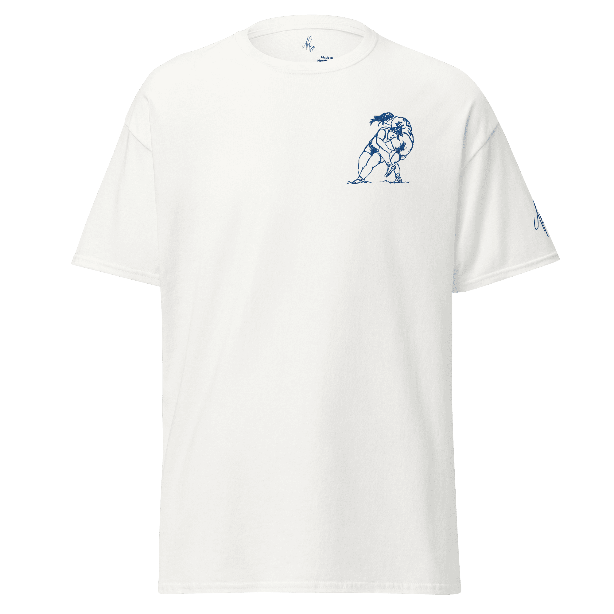 unisex-classic-tee-white-front-690a42e60c940