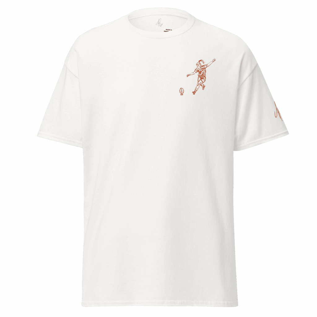 unisex-classic-tee-white-front-690a4d403d997