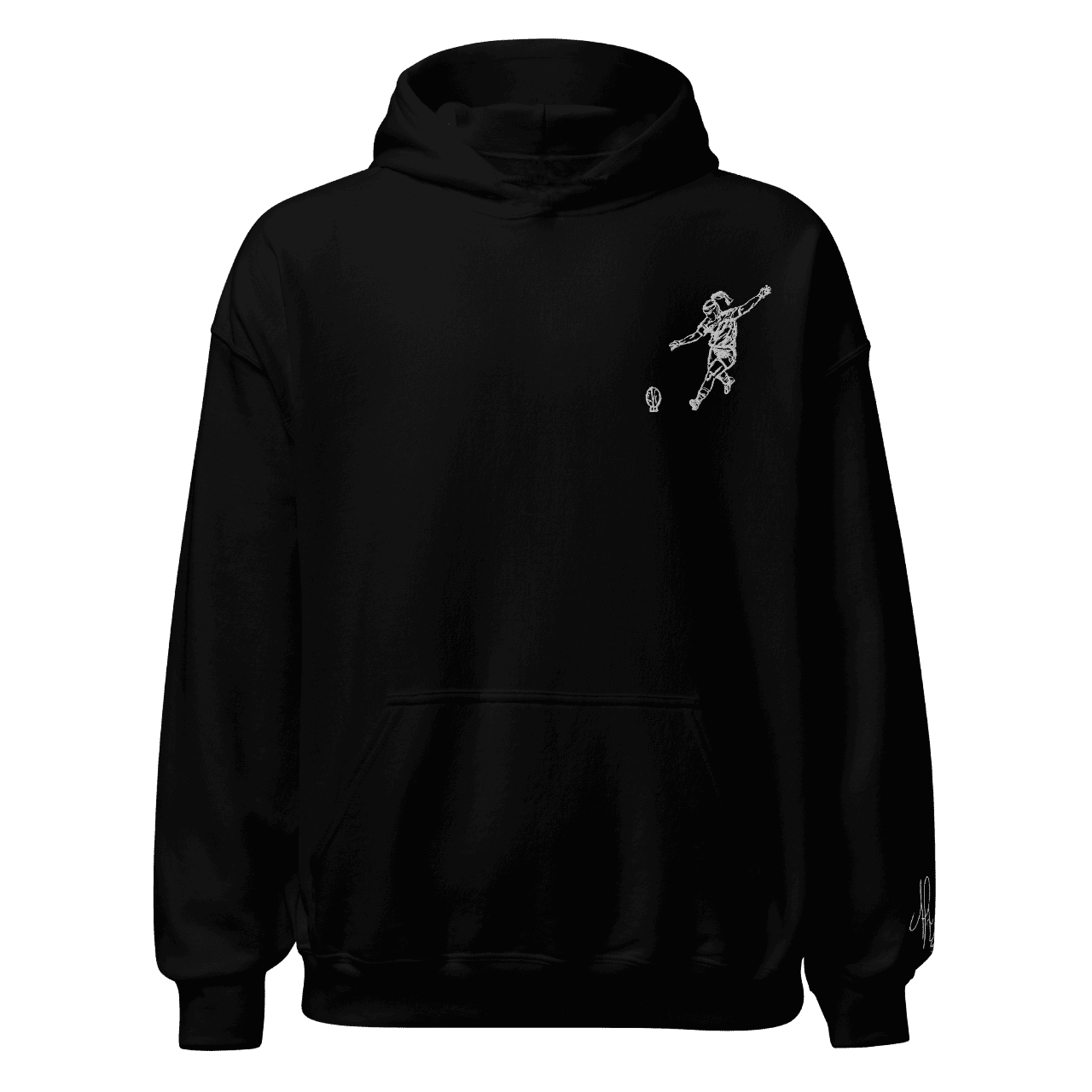 unisex-heavy-blend-hoodie-black-back-690f3cfab0ebd photoroom comp (2)