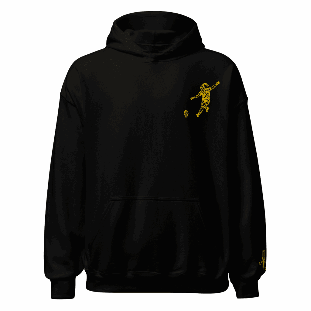 unisex-heavy-blend-hoodie-black-front-68e91eb424028-Photoroom compressé