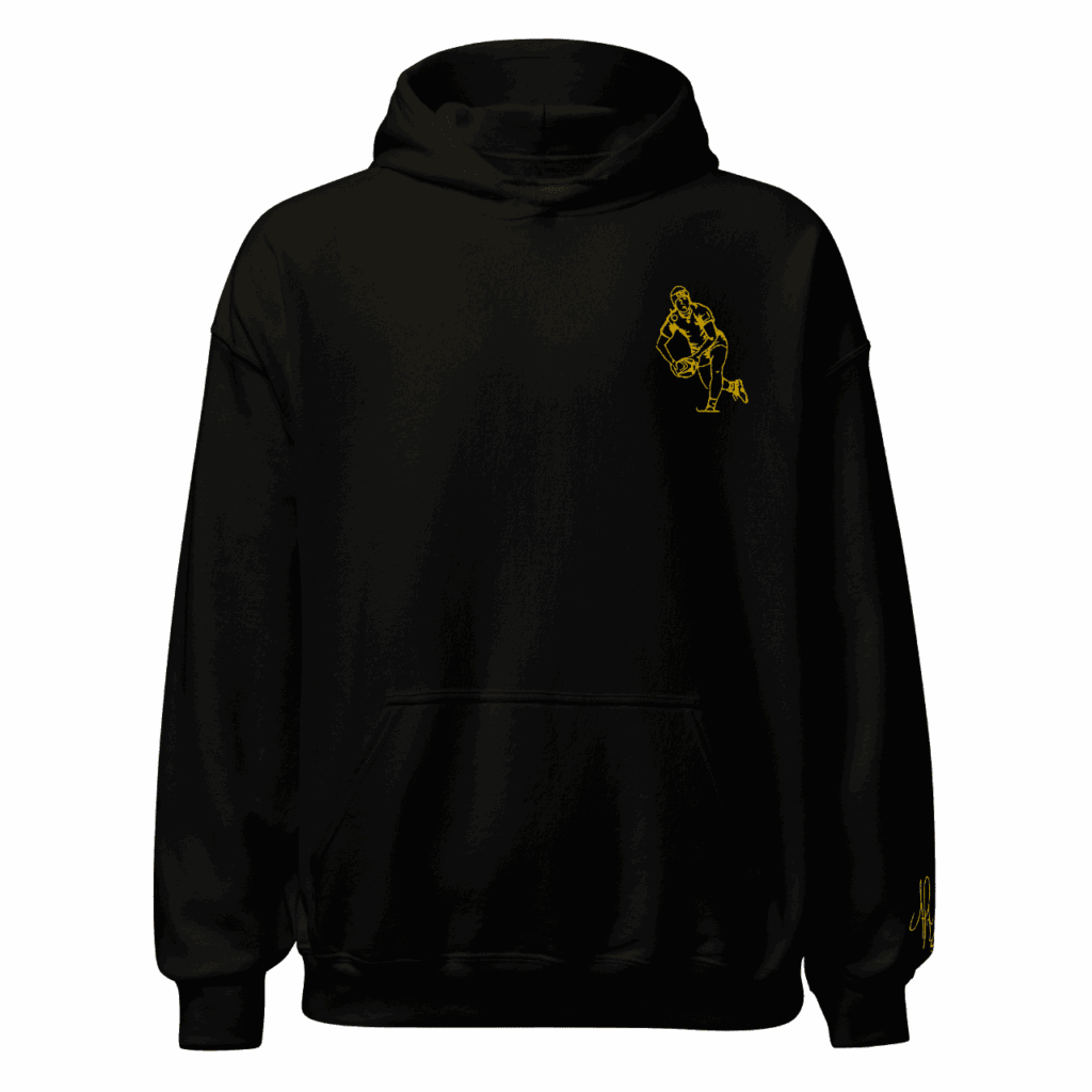 unisex-heavy-blend-hoodie-black-front-68ed5dd08f093-Photoroom