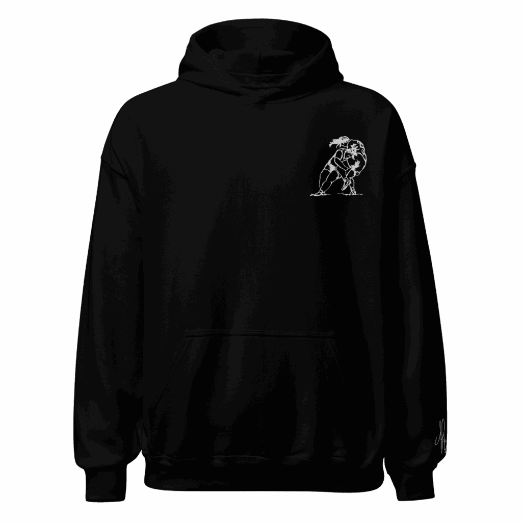 unisex-heavy-blend-hoodie-black-front-6911a1d314bf3-Photoroom