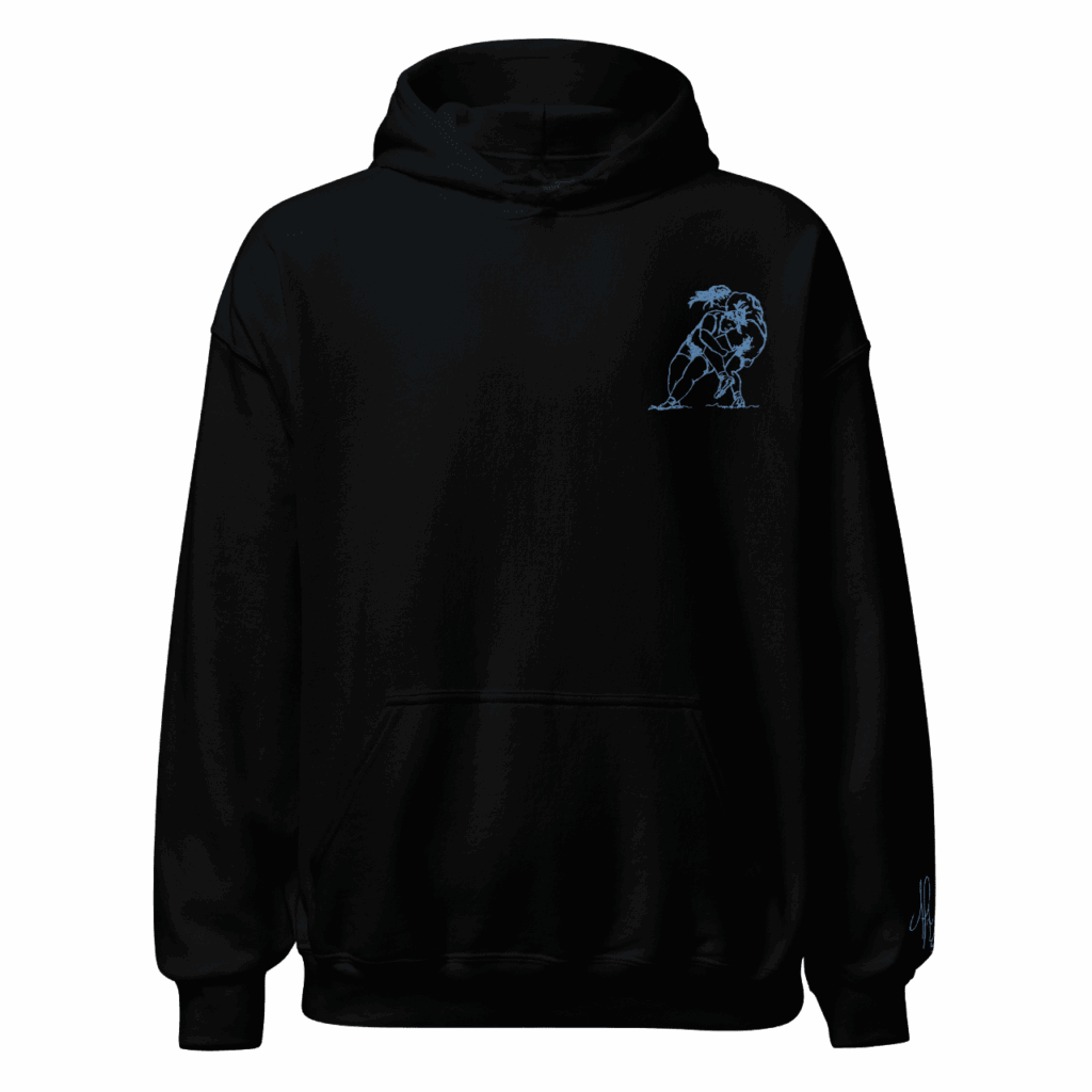 unisex-heavy-blend-hoodie-black-front-6911a2426924f-Photoroom