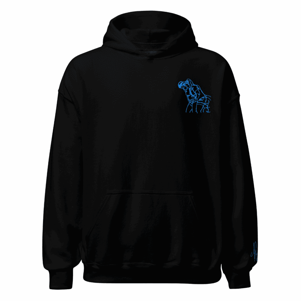 unisex-heavy-blend-hoodie-black-front-6925666428cde-Photoroom