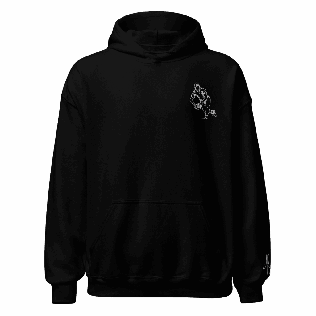 unisex-heavy-blend-hoodie-black-front-6925781f56583-Photoroom