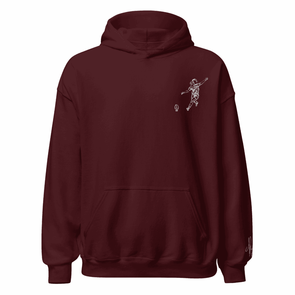 unisex-heavy-blend-hoodie-maroon-front-68e91c8c01e9d-Photoroom compressé