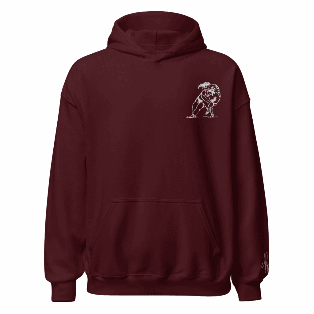 unisex-heavy-blend-hoodie-maroon-front-68e965526c5ad-Photoroom compressé