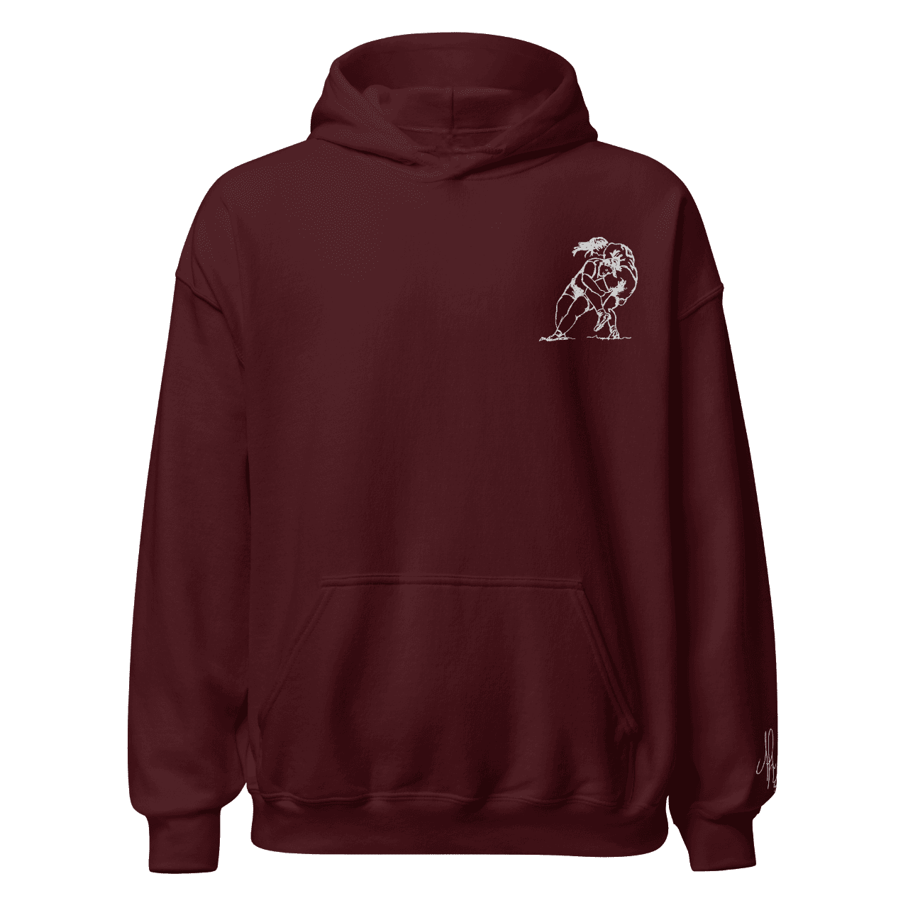 unisex-heavy-blend-hoodie-maroon-front-68e965526c5ad-Photoroom compressé