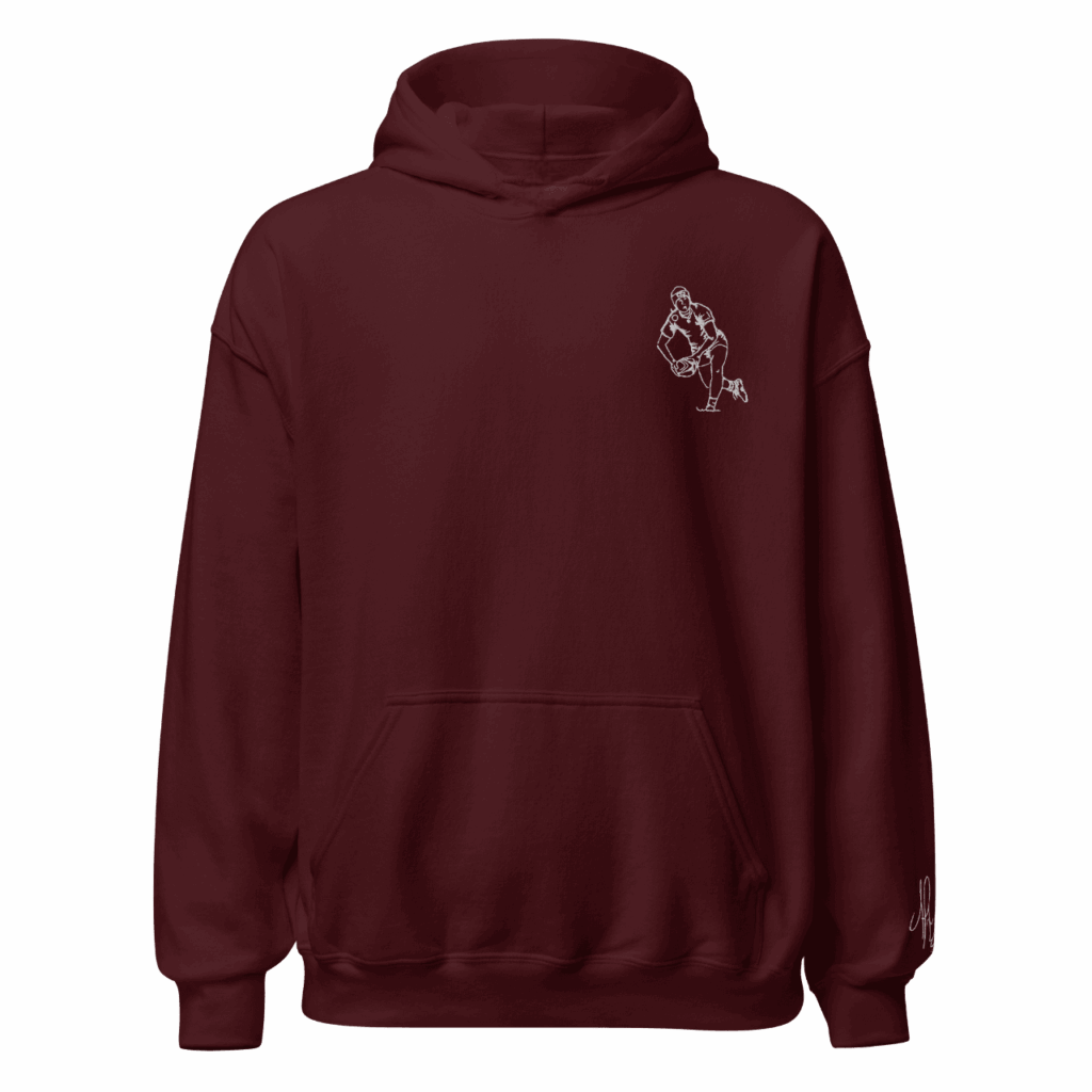 unisex-heavy-blend-hoodie-maroon-front-68ed5fb99e474-Photoroom