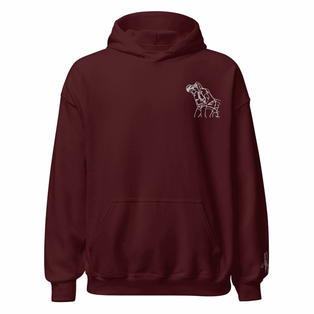 unisex-heavy-blend-hoodie-maroon-front-69256a5ac5c3d-Photoroom