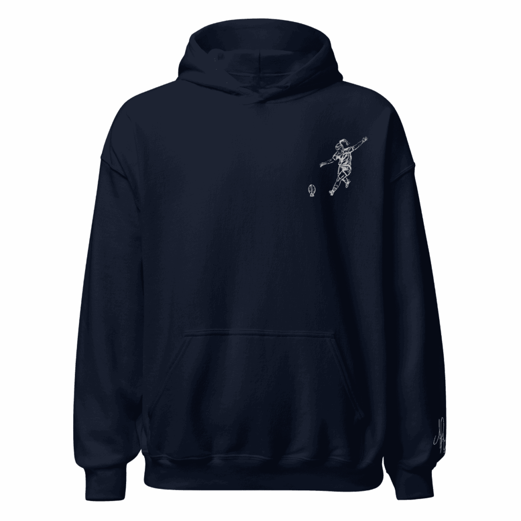 unisex-heavy-blend-hoodie-navy-front-68e91be3c6a2b-Photoroom compressé