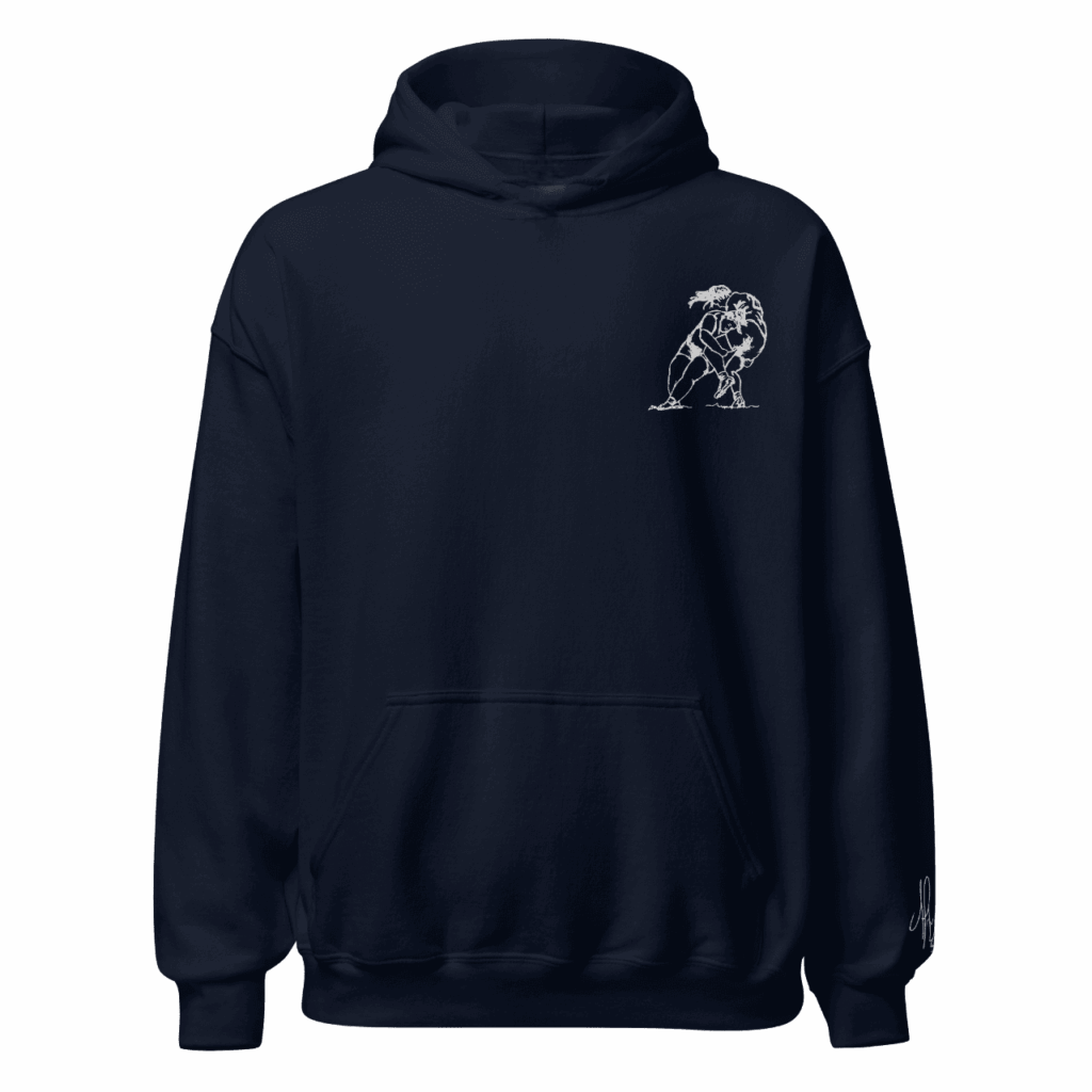 unisex-heavy-blend-hoodie-navy-front-68e9623b1940a-Photoroom compressé (1)