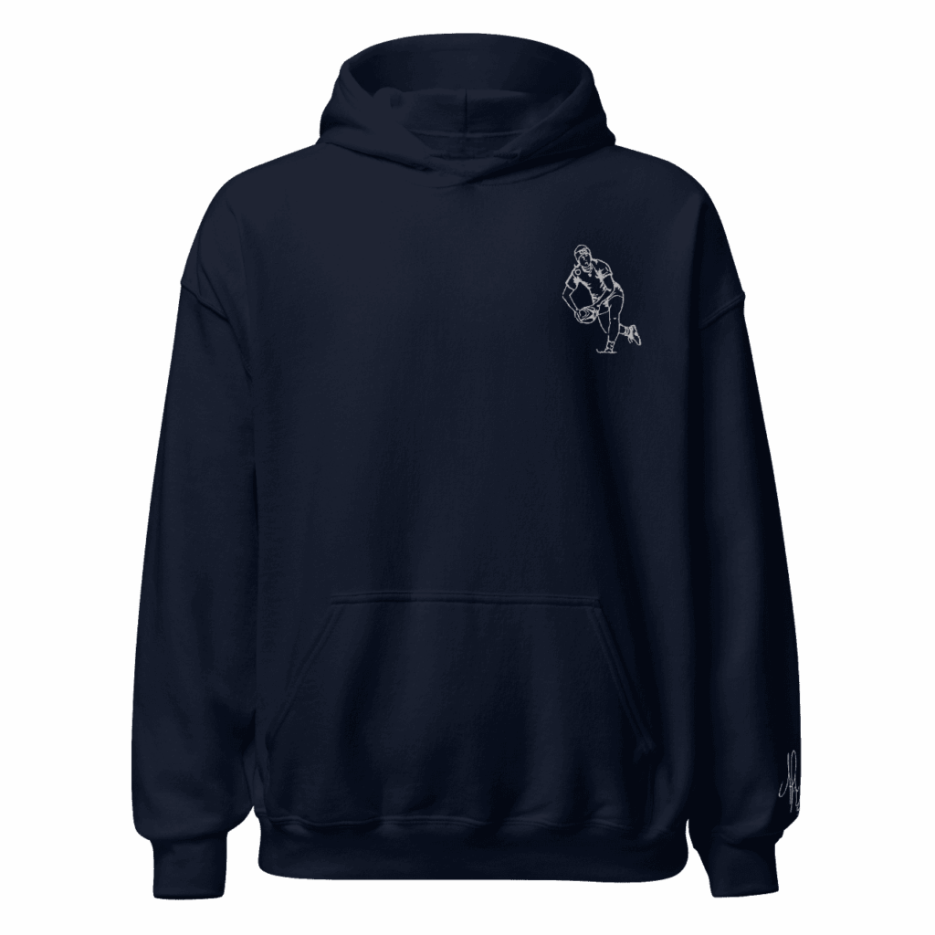 unisex-heavy-blend-hoodie-navy-front-68ed5ed83604e-Photoroom