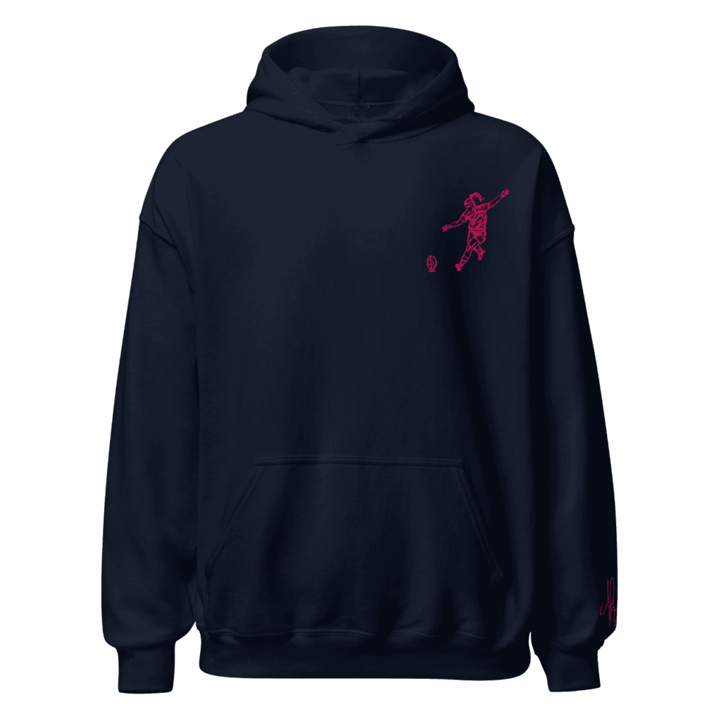 unisex-heavy-blend-hoodie-navy-front-690f417c35dd3-Photoroom comp (1)