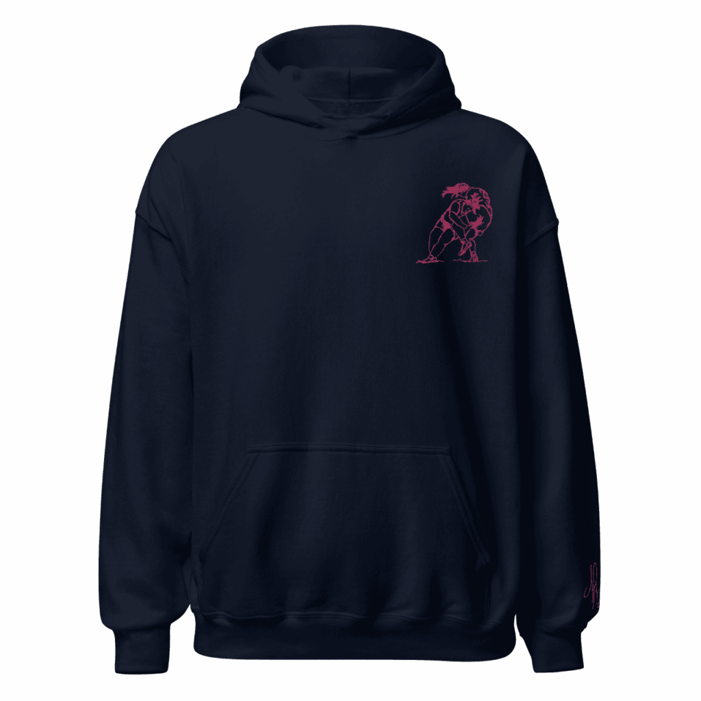 unisex-heavy-blend-hoodie-navy-front-6911a145ca051-Photoroom