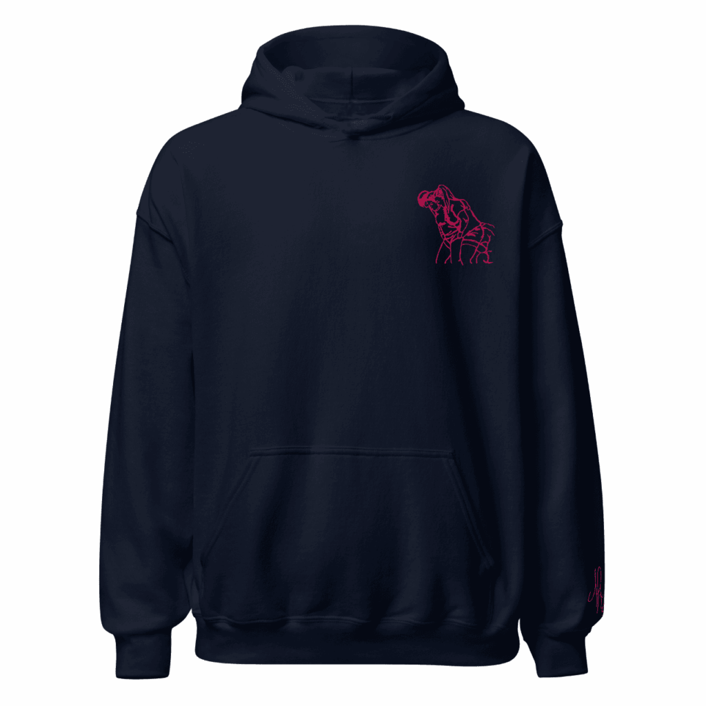 unisex-heavy-blend-hoodie-navy-front-692569647f550-Photoroom