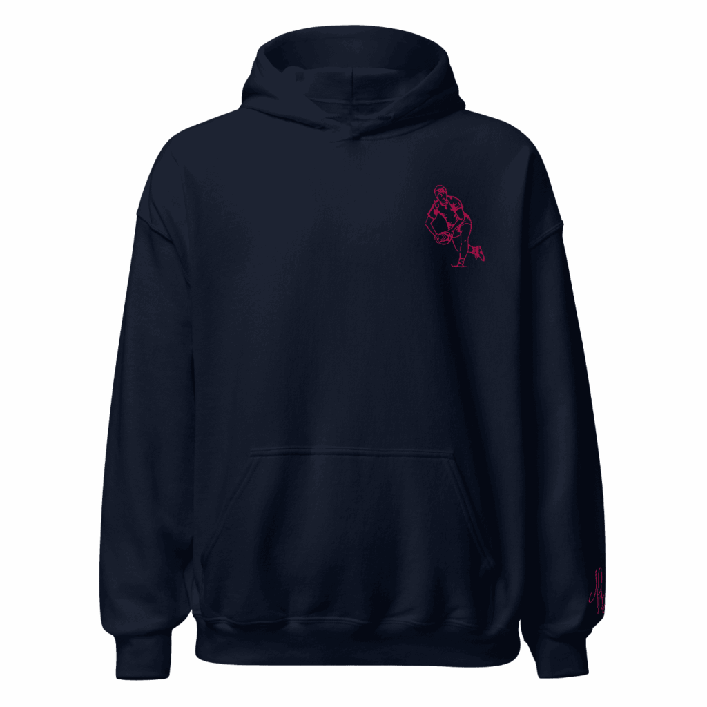 unisex-heavy-blend-hoodie-navy-front-692577568fb0c-Photoroom