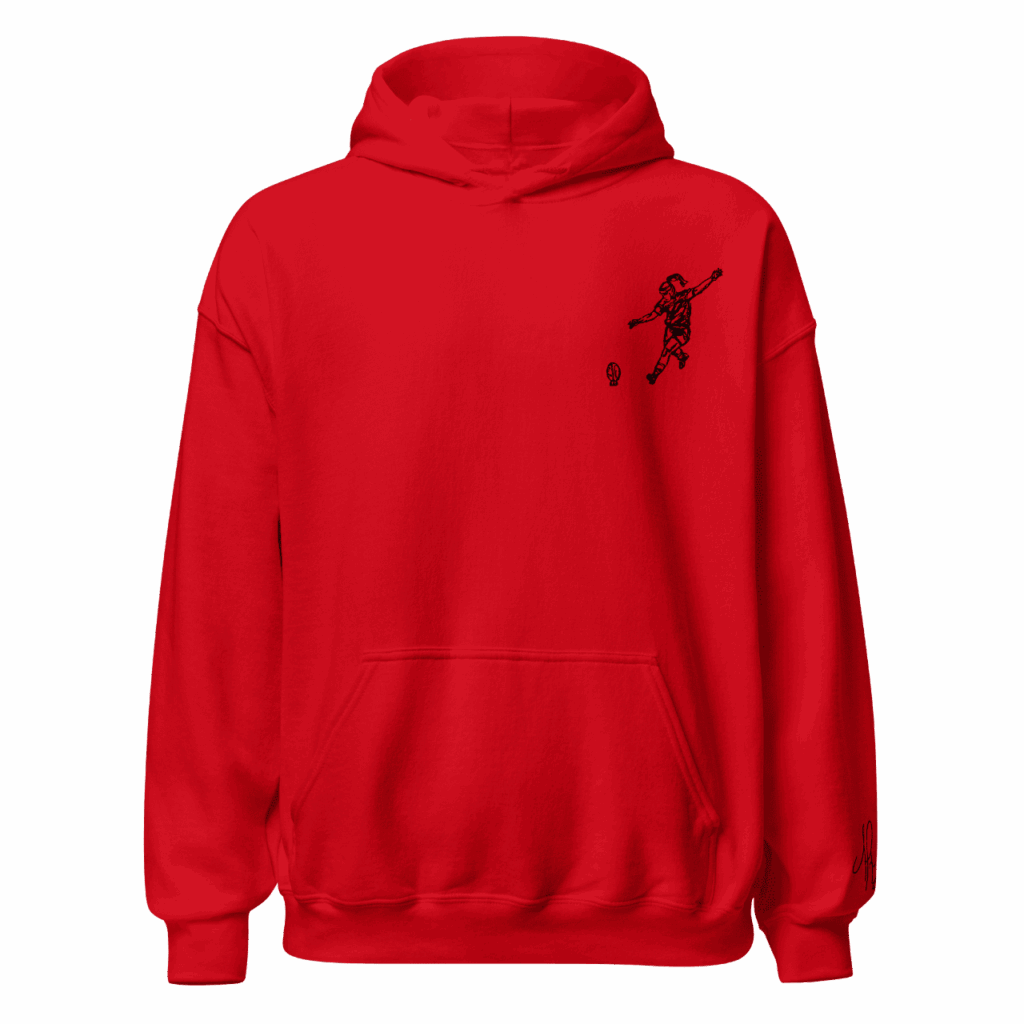 unisex-heavy-blend-hoodie-red-front-68e91db991e94-Photoroom compressé