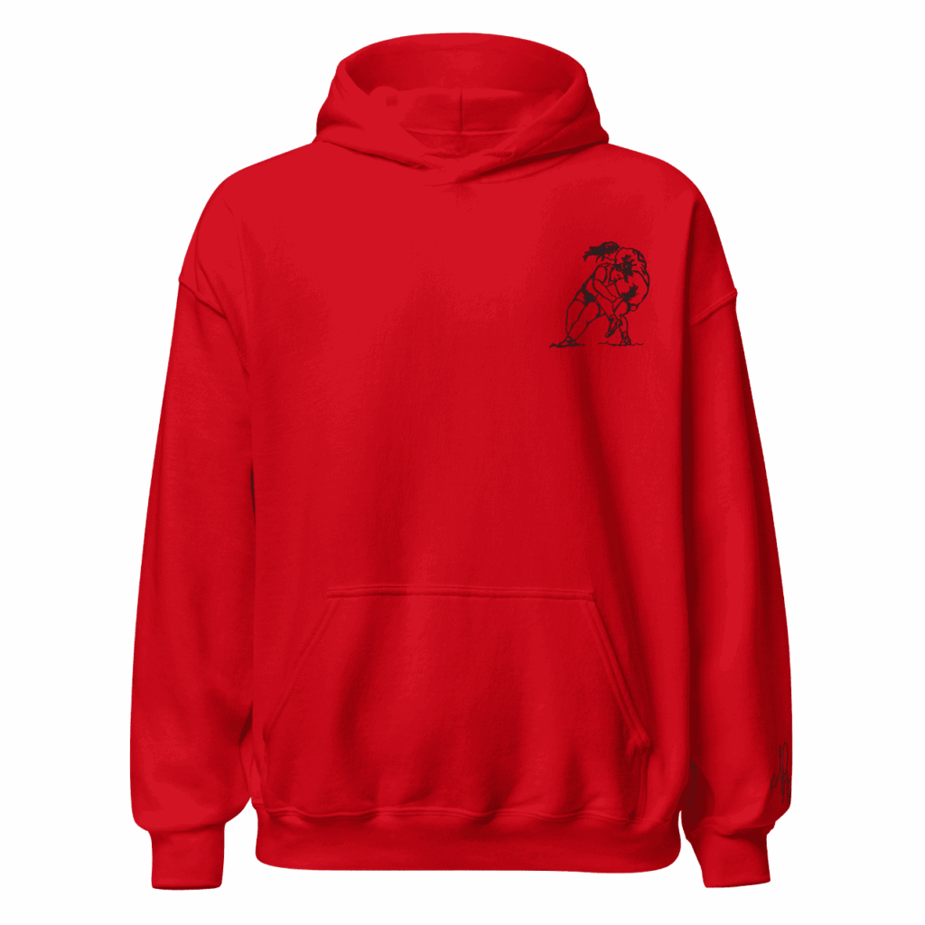 unisex-heavy-blend-hoodie-red-front-68e9661792a0e-Photoroom compressé