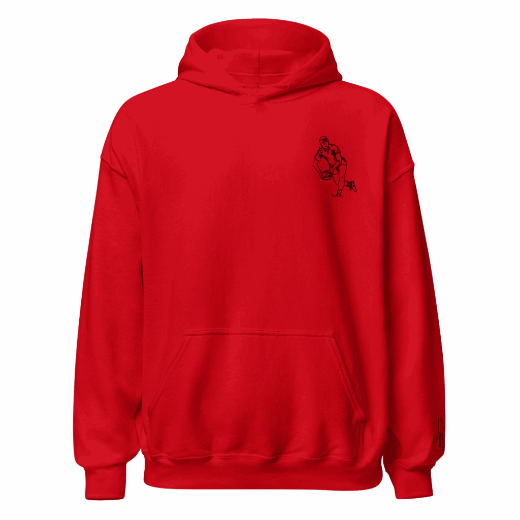 unisex-heavy-blend-hoodie-red-front-68ed5e1791fbe-Photoroom