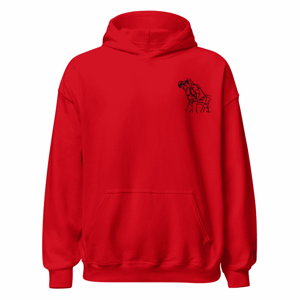 unisex-heavy-blend-hoodie-red-front-692569ca944ad-Photoroom