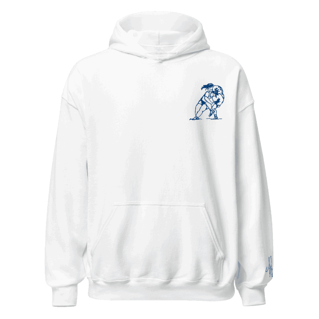 unisex-heavy-blend-hoodie-white-front-68e906f3b23c4-Photoroom compressé