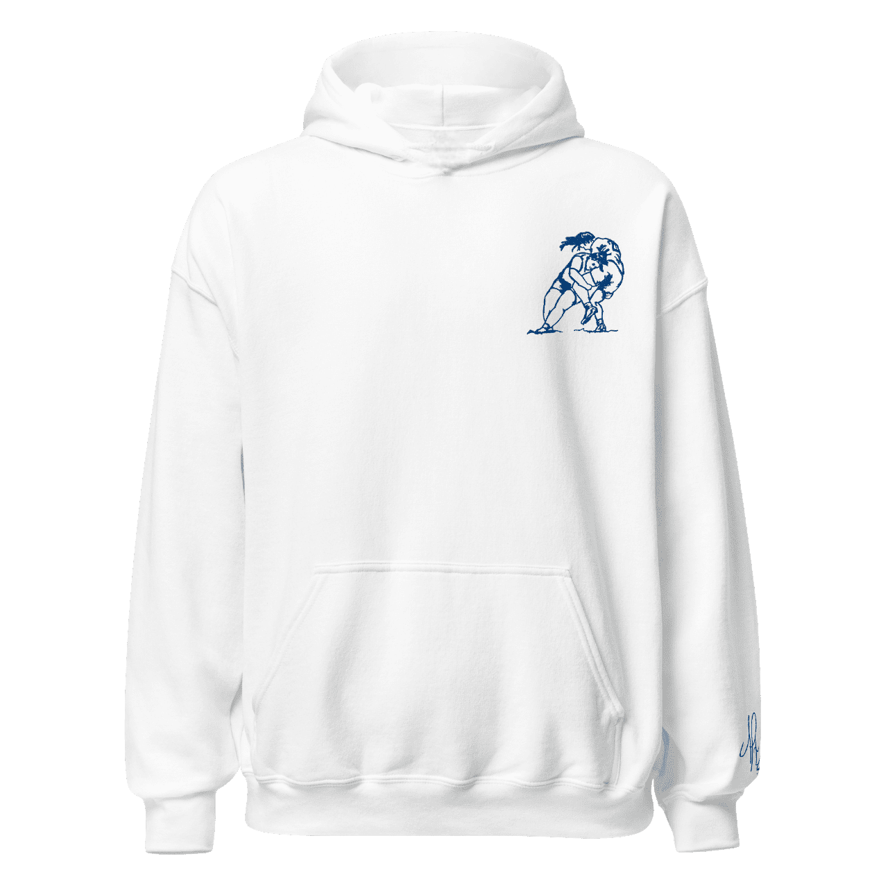 unisex-heavy-blend-hoodie-white-front-68e906f3b23c4-Photoroom compressé