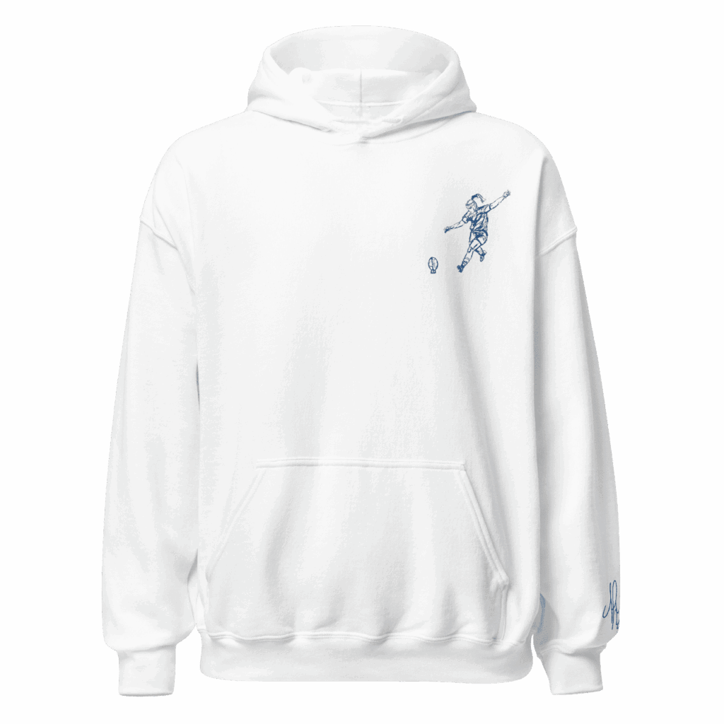 unisex-heavy-blend-hoodie-white-front-68e91b3aa77fa-Photoroom compressé