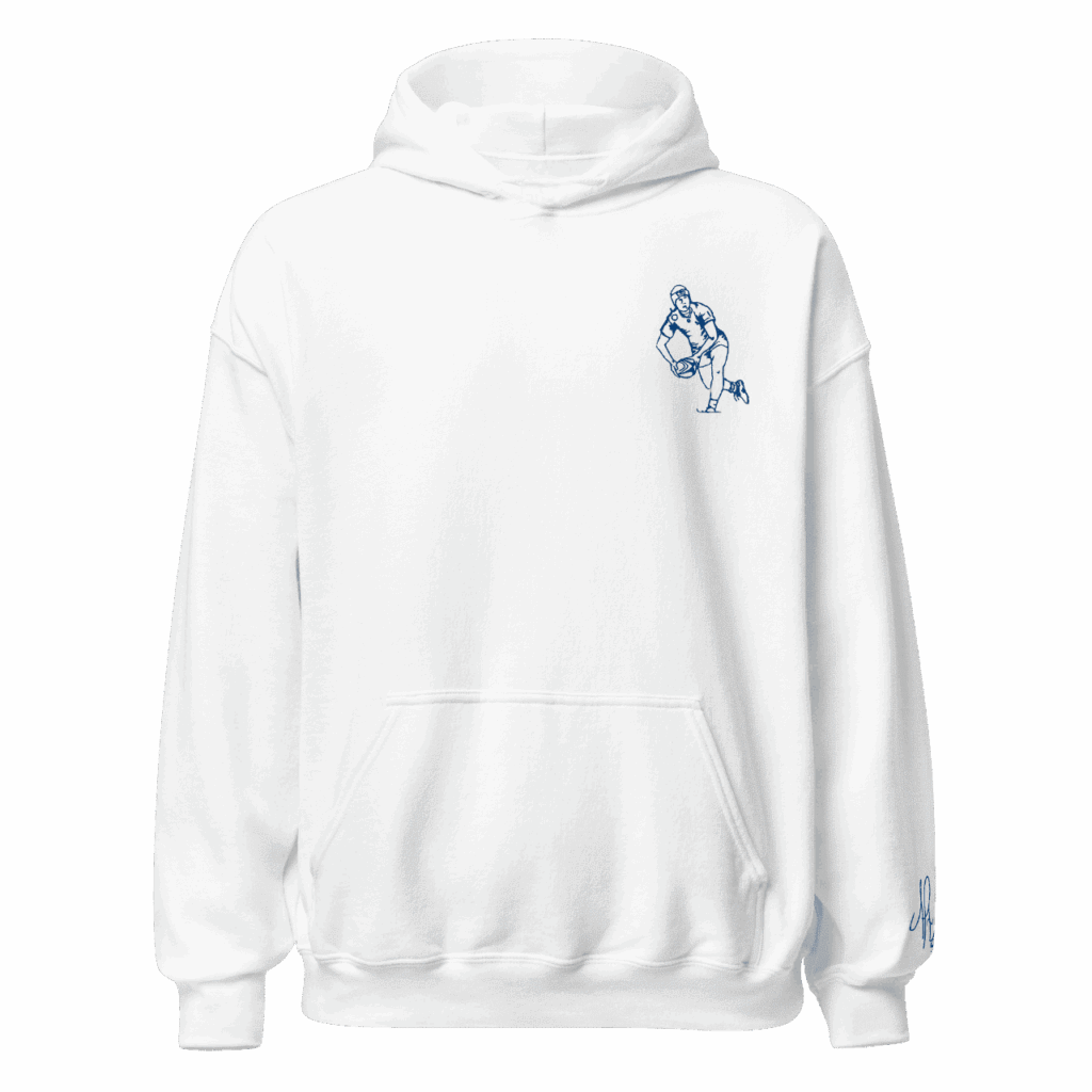 unisex-heavy-blend-hoodie-white-front-68ed5e93213cc-Photoroom