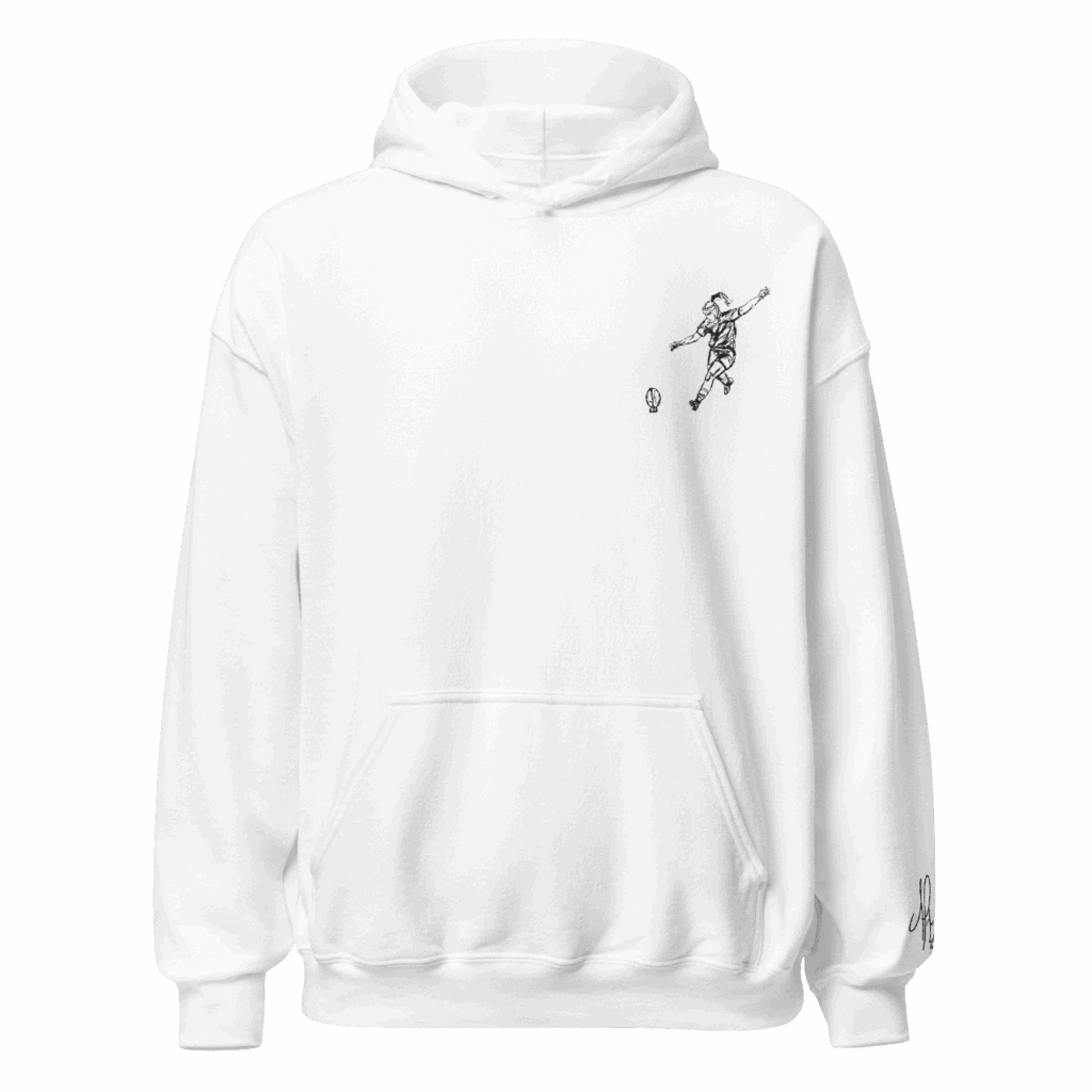 unisex-heavy-blend-hoodie-white-front-690f4415e7d10-Photoroom comp (1)