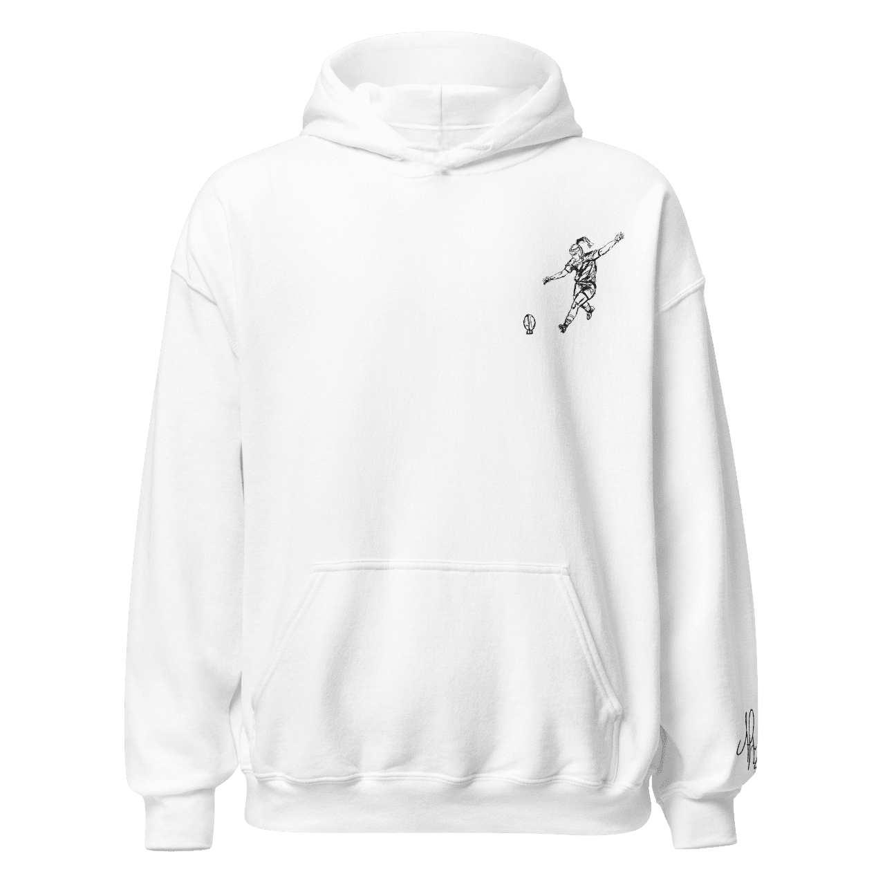 unisex-heavy-blend-hoodie-white-front-690f4415e7d10-Photoroom comp (1)