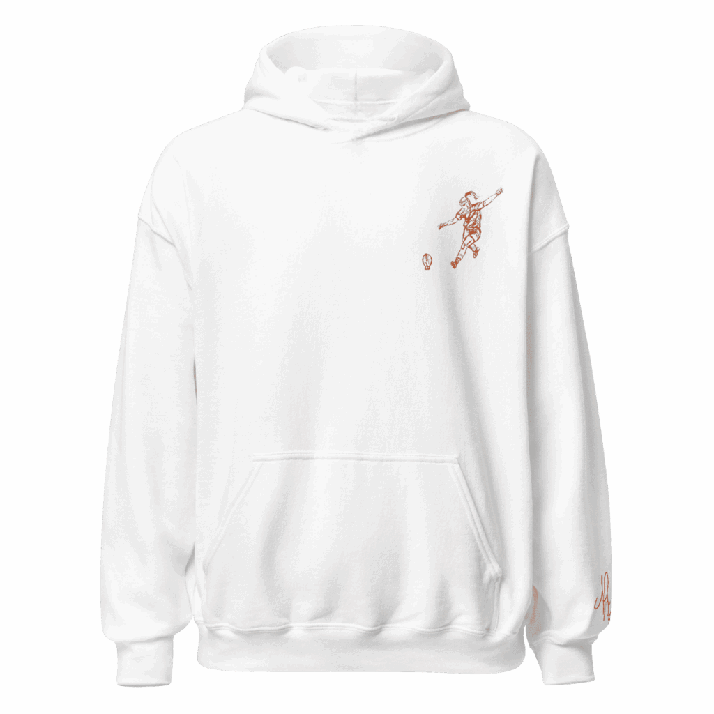 unisex-heavy-blend-hoodie-white-front-690f44e0c741d-Photoroom comp (1)