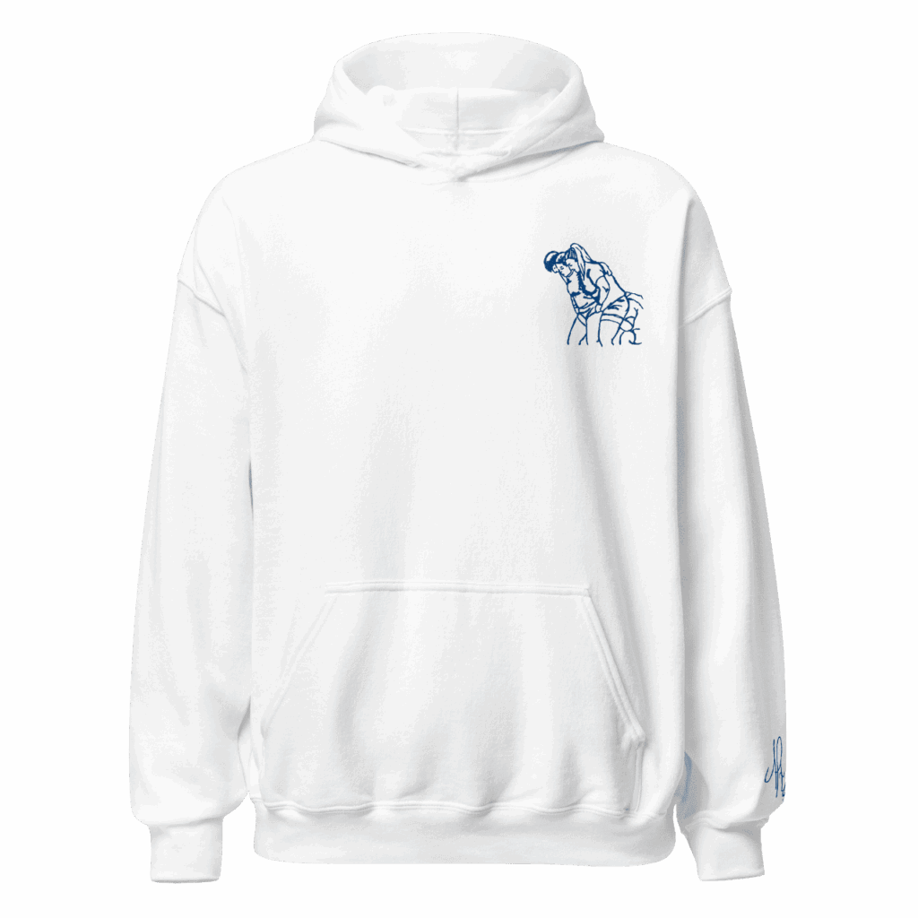 unisex-heavy-blend-hoodie-white-front-692566f9c09e3-Photoroom