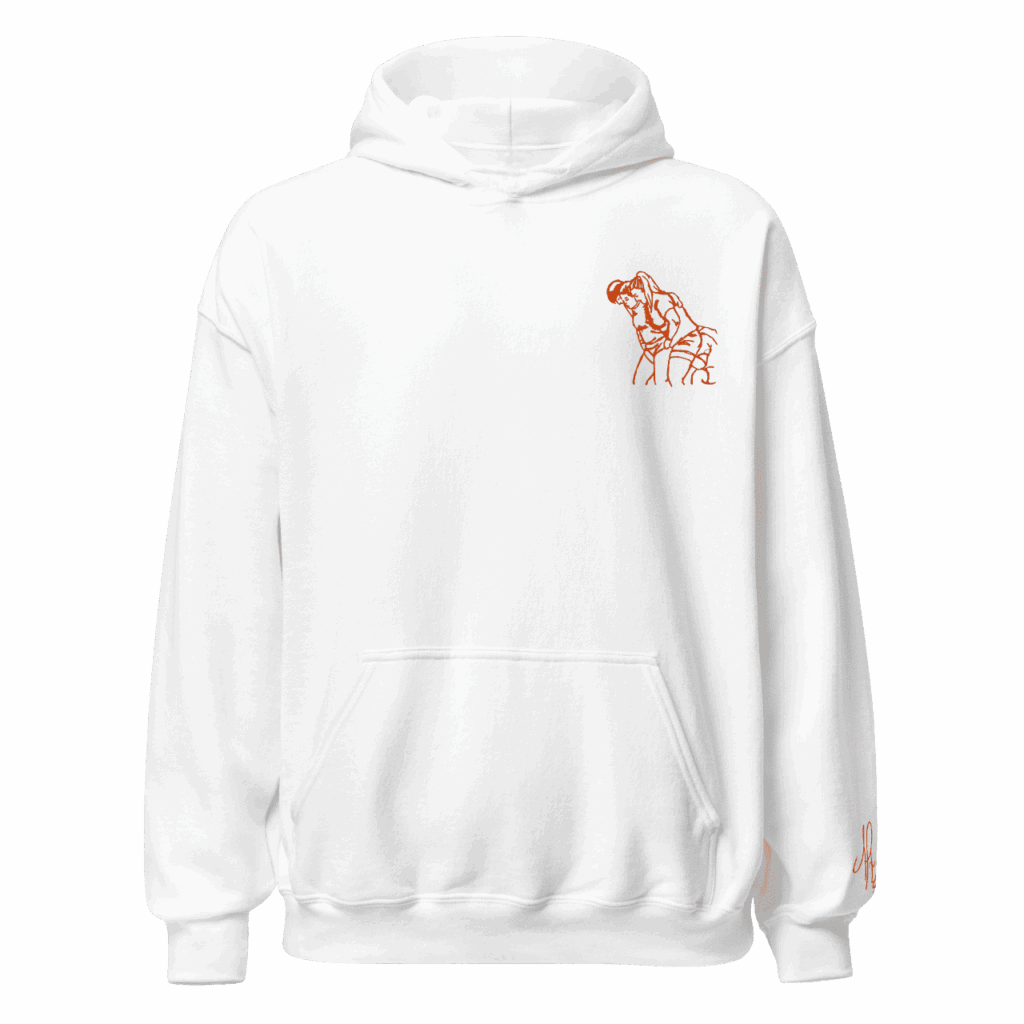 unisex-heavy-blend-hoodie-white-front-692567aa43b7d-Photoroom