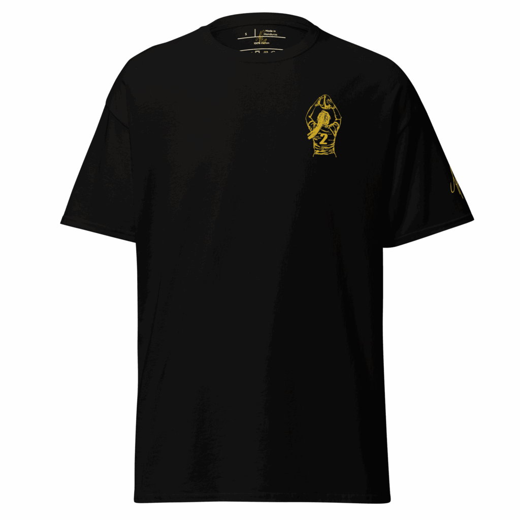 unisex-classic-tee-black-front-68e8a4e7639bf compressé