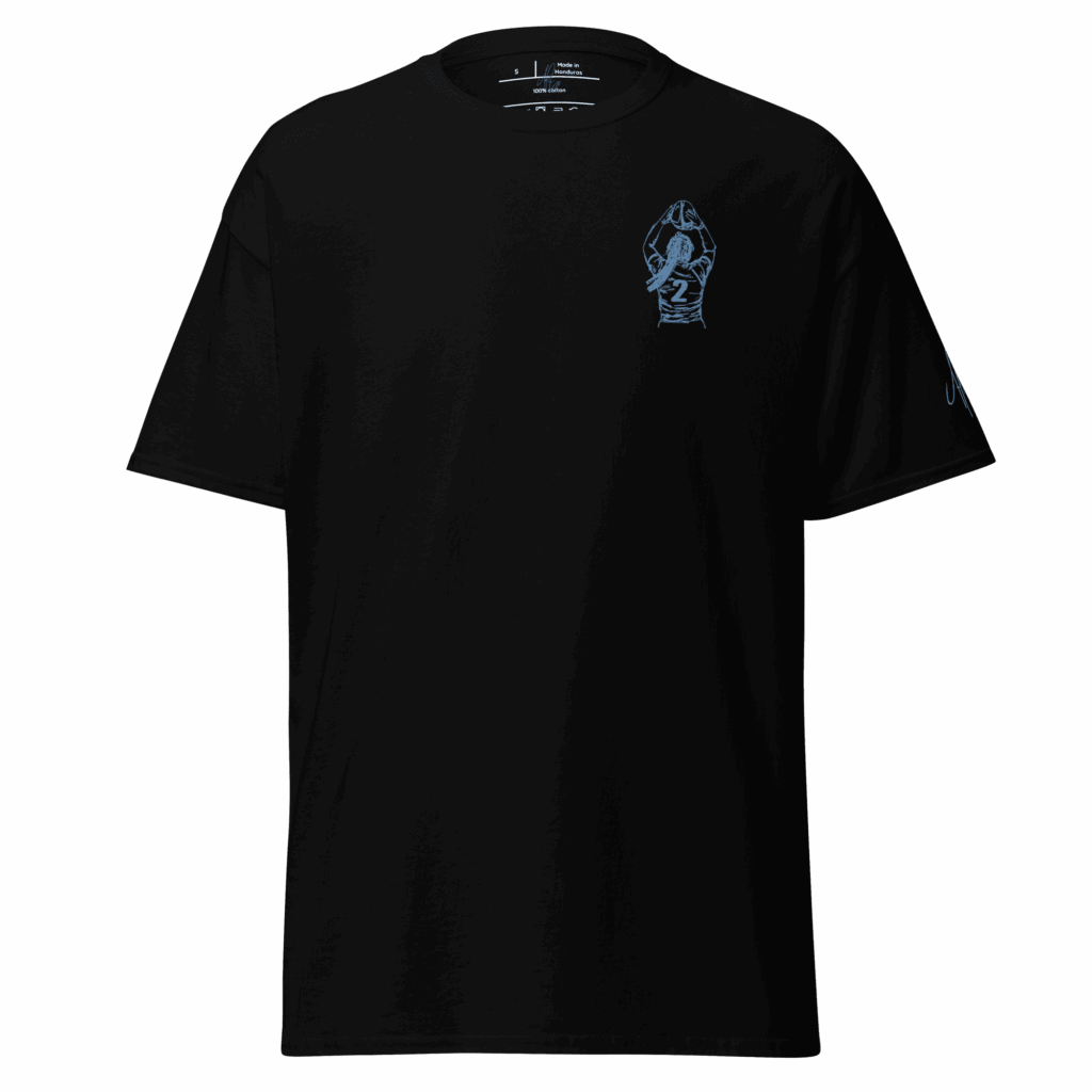 unisex-classic-tee-black-front-6977d14c07934 comp