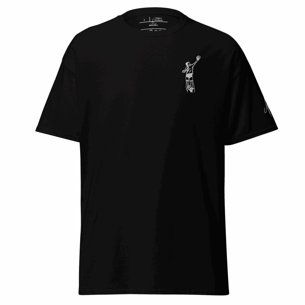 unisex-classic-tee-black-front-6978b2a83e7b9 comp