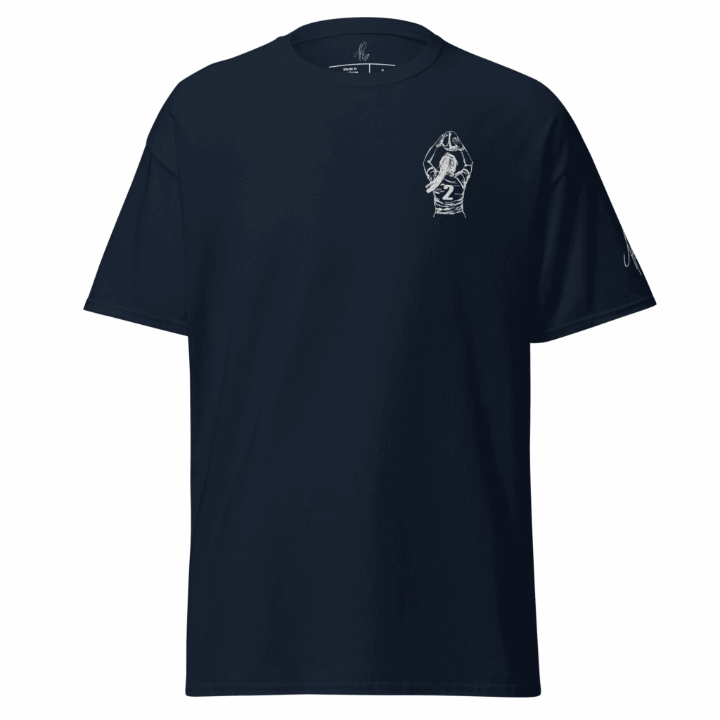 unisex-classic-tee-navy-front-68ecd320661d7 compressé