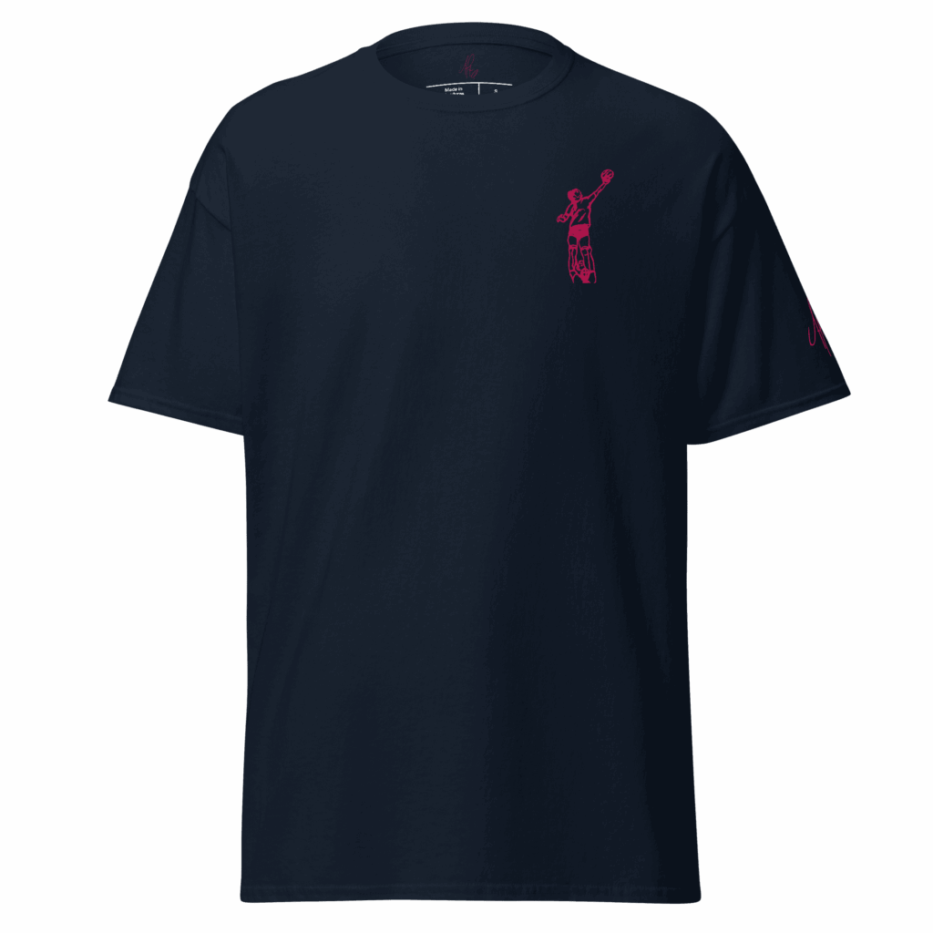 unisex-classic-tee-navy-front-6964edc8db3ba comp